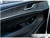 2022 Jeep Grand Cherokee Overland (Stk: U6265) in Grimsby - Image 17 of 34