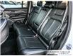 2022 Jeep Grand Cherokee Overland (Stk: U6265) in Grimsby - Image 19 of 34