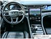 2022 Jeep Grand Cherokee Overland (Stk: U6265) in Grimsby - Image 25 of 34