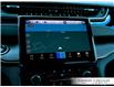 2022 Jeep Grand Cherokee Overland (Stk: U6265) in Grimsby - Image 28 of 34