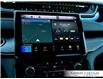 2022 Jeep Grand Cherokee Overland (Stk: U6265) in Grimsby - Image 29 of 34