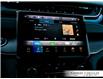2022 Jeep Grand Cherokee Overland (Stk: U6265) in Grimsby - Image 30 of 34