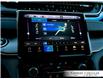 2022 Jeep Grand Cherokee Overland (Stk: U6265) in Grimsby - Image 31 of 34
