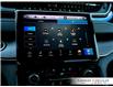 2022 Jeep Grand Cherokee Overland (Stk: U6265) in Grimsby - Image 32 of 34