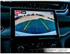 2022 Jeep Grand Cherokee Overland (Stk: U6265) in Grimsby - Image 33 of 34