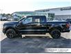 2024 Ford F-150 STX (Stk: U6290A) in Grimsby - Image 3 of 29