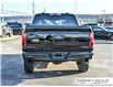 2024 Ford F-150 STX (Stk: U6290A) in Grimsby - Image 5 of 29