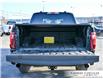 2024 Ford F-150 STX (Stk: U6290A) in Grimsby - Image 6 of 29