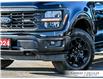2024 Ford F-150 STX (Stk: U6290A) in Grimsby - Image 7 of 29