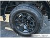2024 Ford F-150 STX (Stk: U6290A) in Grimsby - Image 8 of 29