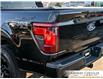 2024 Ford F-150 STX (Stk: U6290A) in Grimsby - Image 9 of 29