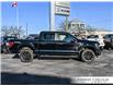 2024 Ford F-150 STX (Stk: U6290A) in Grimsby - Image 11 of 29
