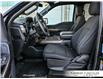 2024 Ford F-150 STX (Stk: U6290A) in Grimsby - Image 14 of 29