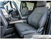 2024 Ford F-150 STX (Stk: U6290A) in Grimsby - Image 15 of 29