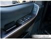 2024 Ford F-150 STX (Stk: U6290A) in Grimsby - Image 16 of 29