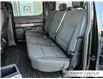 2024 Ford F-150 STX (Stk: U6290A) in Grimsby - Image 18 of 29