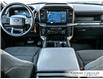 2024 Ford F-150 STX (Stk: U6290A) in Grimsby - Image 19 of 29
