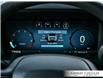 2024 Ford F-150 STX (Stk: U6290A) in Grimsby - Image 21 of 29
