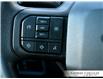 2024 Ford F-150 STX (Stk: U6290A) in Grimsby - Image 22 of 29