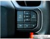 2024 Ford F-150 STX (Stk: U6290A) in Grimsby - Image 23 of 29