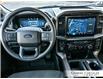 2024 Ford F-150 STX (Stk: U6290A) in Grimsby - Image 24 of 29