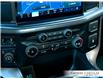 2024 Ford F-150 STX (Stk: U6290A) in Grimsby - Image 25 of 29