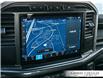 2024 Ford F-150 STX (Stk: U6290A) in Grimsby - Image 26 of 29