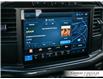 2024 Ford F-150 STX (Stk: U6290A) in Grimsby - Image 27 of 29