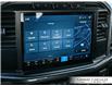 2024 Ford F-150 STX (Stk: U6290A) in Grimsby - Image 28 of 29