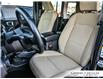 2018 Jeep Wrangler Unlimited Sport (Stk: U6209A) in Grimsby - Image 16 of 30