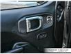 2018 Jeep Wrangler Unlimited Sport (Stk: U6209A) in Grimsby - Image 17 of 30