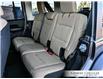 2018 Jeep Wrangler Unlimited Sport (Stk: U6209A) in Grimsby - Image 19 of 30