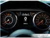 2018 Jeep Wrangler Unlimited Sport (Stk: U6209A) in Grimsby - Image 22 of 30