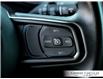 2018 Jeep Wrangler Unlimited Sport (Stk: U6209A) in Grimsby - Image 24 of 30