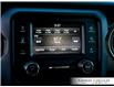 2018 Jeep Wrangler Unlimited Sport (Stk: U6209A) in Grimsby - Image 27 of 30