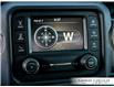 2018 Jeep Wrangler Unlimited Sport (Stk: U6209A) in Grimsby - Image 28 of 30