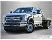 2019 Ford F-450 Chassis XLT (Stk: N25129B) in Grimsby - Image 2 of 31