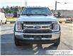 2019 Ford F-450 Chassis XLT (Stk: N25129B) in Grimsby - Image 3 of 31