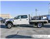 2019 Ford F-450 Chassis XLT (Stk: N25129B) in Grimsby - Image 4 of 31