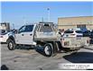 2019 Ford F-450 Chassis XLT (Stk: N25129B) in Grimsby - Image 5 of 31