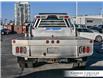 2019 Ford F-450 Chassis XLT (Stk: N25129B) in Grimsby - Image 6 of 31