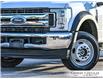 2019 Ford F-450 Chassis XLT (Stk: N25129B) in Grimsby - Image 7 of 31