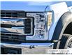2019 Ford F-450 Chassis XLT (Stk: N25129B) in Grimsby - Image 8 of 31