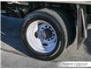 2019 Ford F-450 Chassis XLT (Stk: N25129B) in Grimsby - Image 9 of 31