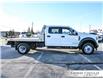 2019 Ford F-450 Chassis XLT (Stk: N25129B) in Grimsby - Image 11 of 31
