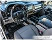 2019 Ford F-450 Chassis XLT (Stk: N25129B) in Grimsby - Image 14 of 31