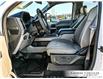 2019 Ford F-450 Chassis XLT (Stk: N25129B) in Grimsby - Image 15 of 31