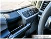 2019 Ford F-450 Chassis XLT (Stk: N25129B) in Grimsby - Image 17 of 31