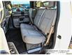 2019 Ford F-450 Chassis XLT (Stk: N25129B) in Grimsby - Image 19 of 31