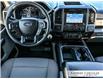 2019 Ford F-450 Chassis XLT (Stk: N25129B) in Grimsby - Image 25 of 31